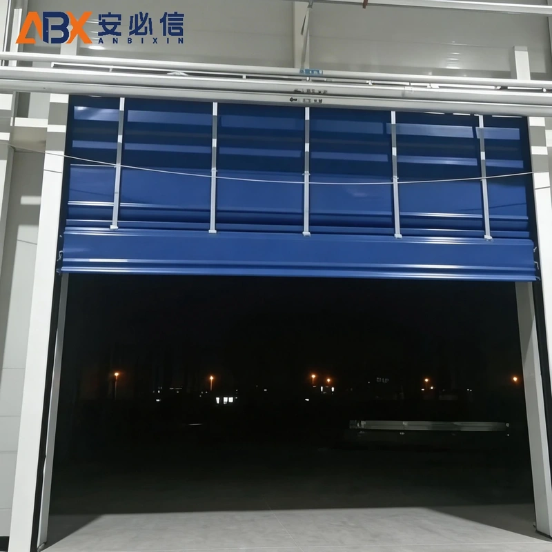 梧州市堆积门